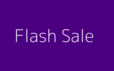 Flash Sale Weekend: Voucher Google Play Diskon hingga 50%!